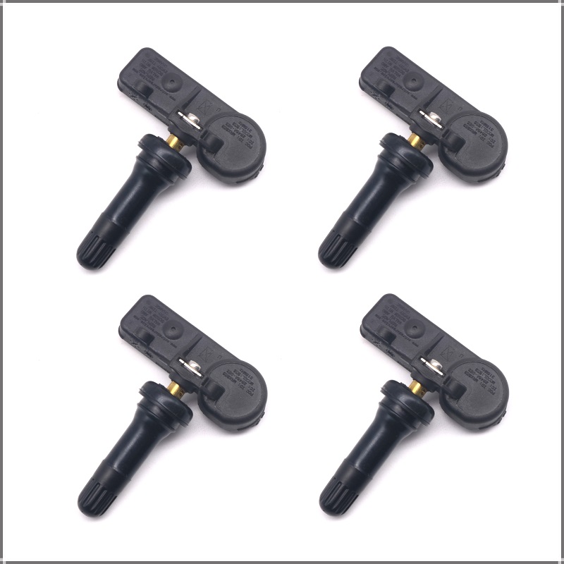 

TPMS SENSOR FOR Veloster [FS] 2011-2018 TPMS 433mhz TIRE PRESSURE SENSOR 52933-2V100