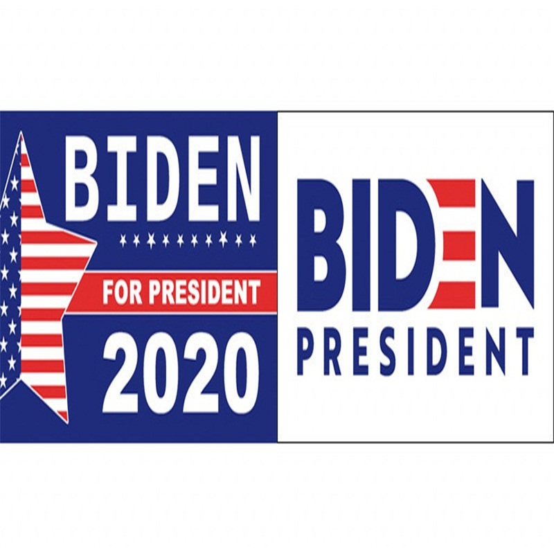 Wholesale White Flags For Sale Buy Cheap In Bulk From China Suppliers With Coupon Dhgate Com