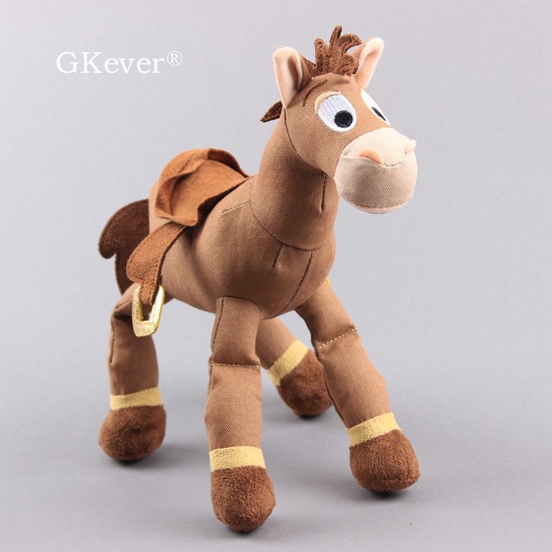 cool stuff toys