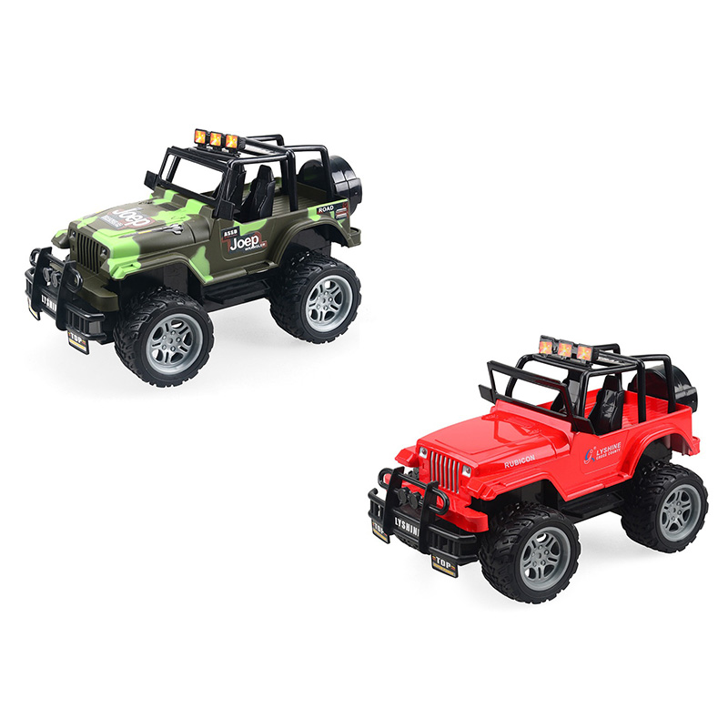 car toys online shopping
