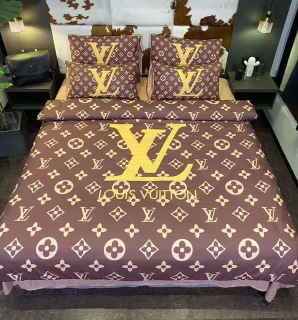 Discount Designer Sheets Bedding Designer Sheets Bedding 2020 On