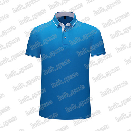 

2656 Sports polo Ventilation Quick-drying Hot sales Top quality men 201d T9 Short sleeve-shirt comfortable new style jersey620554488202, Brown