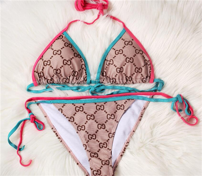 cute cheap swimsuits online