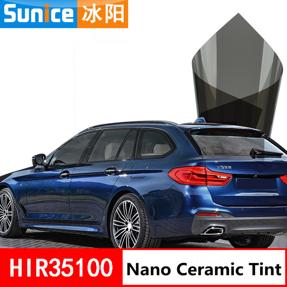 Home Furniture Diy 0 5 3 M 1 5 15 25 35 Vlt Car Home Glass Window Tint Tinting Film Al Kisetsu System Co Jp