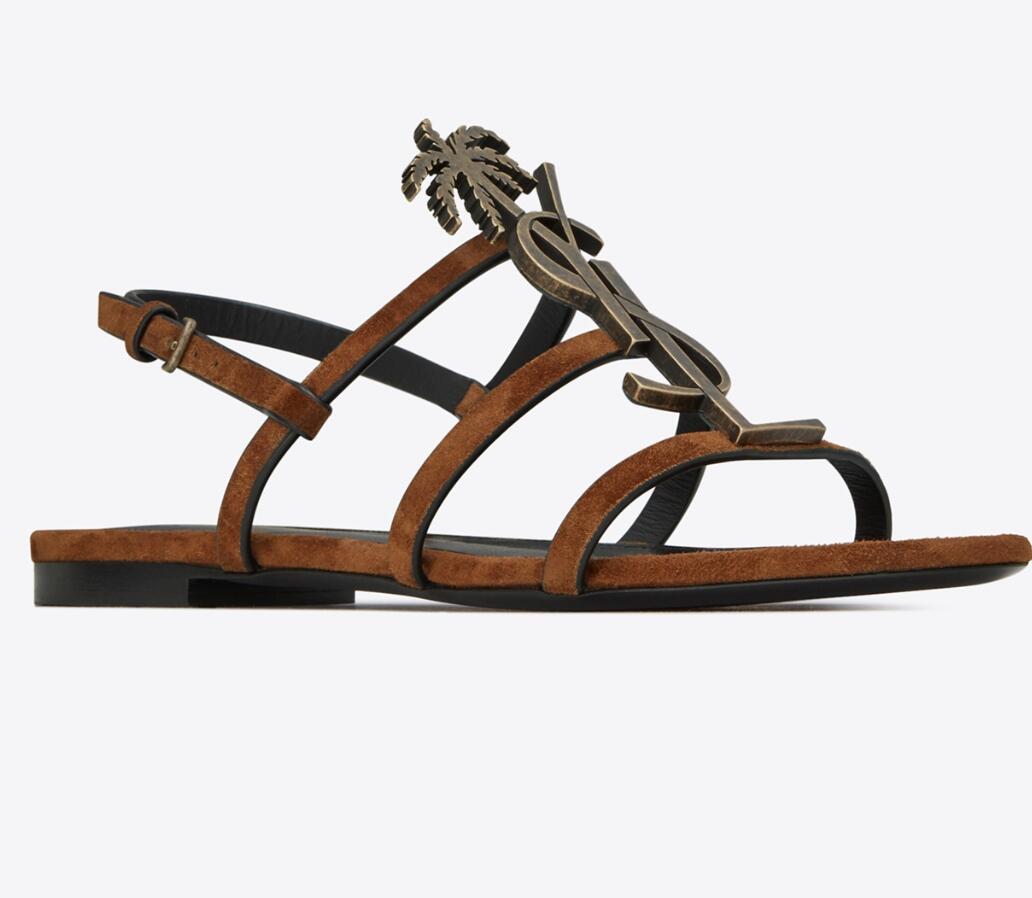 bamboo brand shoes wholesale