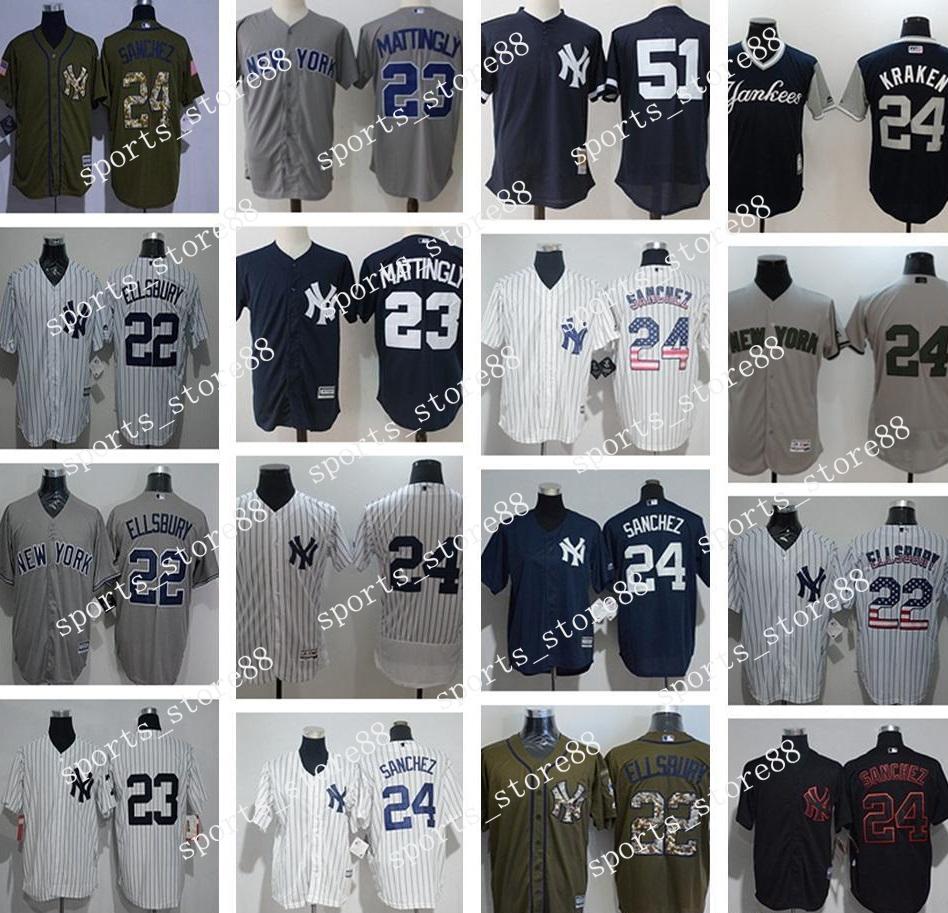 custom yankees jersey youth