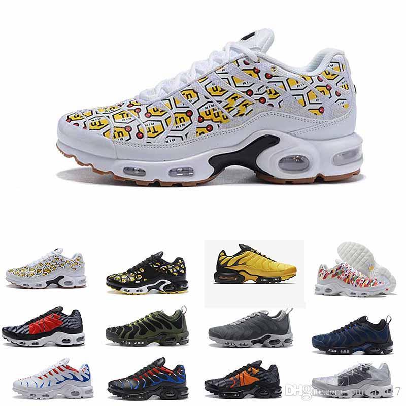 nike react element thea donna argento