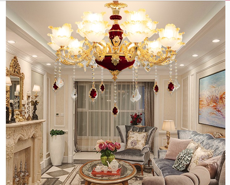 Franzosisches Esszimmer Online Grosshandel Vertriebspartner Franzosisches Esszimmer Fur Verkauf Dhgate Mobil