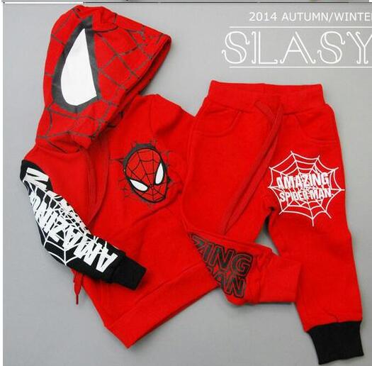 Fabrica Ropa Para Niños Flash Sales, UP TO 61% OFF | www.apmusicales.com