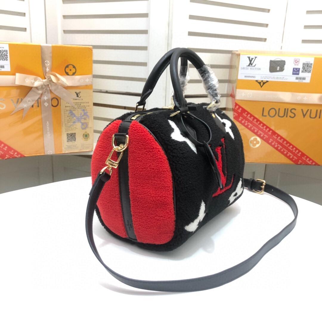 journey bags online