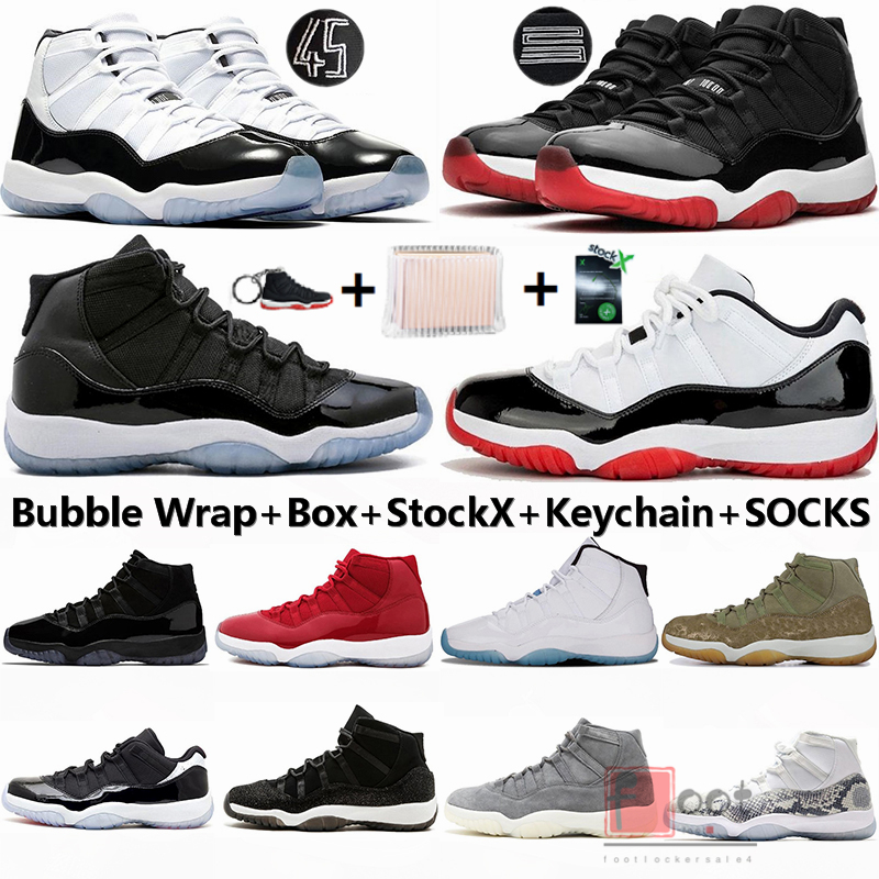 stockx yeezy 700 utility black