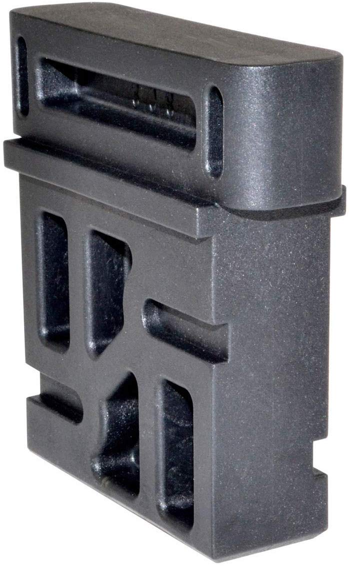 

AR15 parts polymer Gun Smith tool Vise Block Maintenance Cleaning Repair Block Rifle Tool Gun Repair Tool