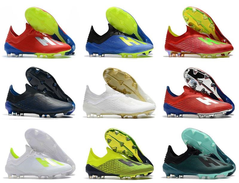 mens soccer cleats size 11