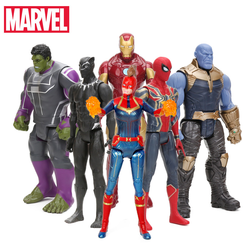 wholesale action figures suppliers