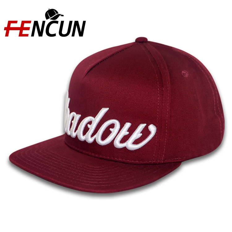wholesale hat manufacturers
