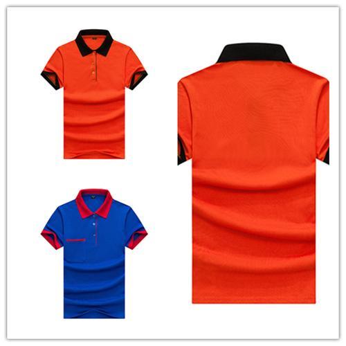 

BEST new Short sleeve T-shirt breathable quick drying Sweatshirt ddewo-j34, Gray