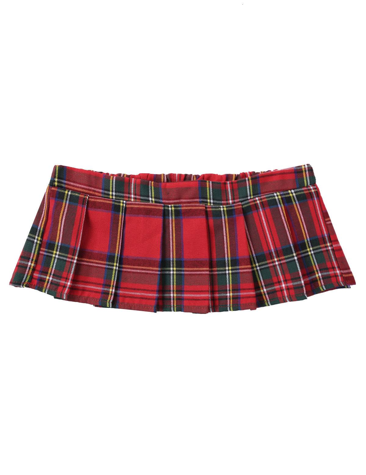 Kawaii wallpaper wallpapers backgrounds cute background sushi hd japanese desktop laptop unicorn sfondo webmed pixelstalk retina mobile getwallpapers wallpapertag wallpaper6 Pleated Women Ladies Japanese School Skirt Sexy Micro Mini Preppy