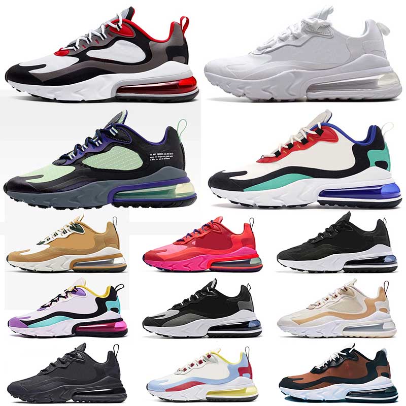 nike fußballschuhe rot grau