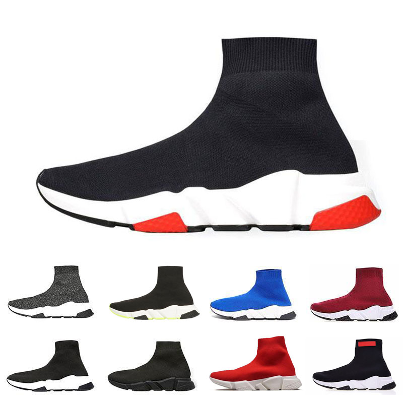 tenis 2018 tendencias