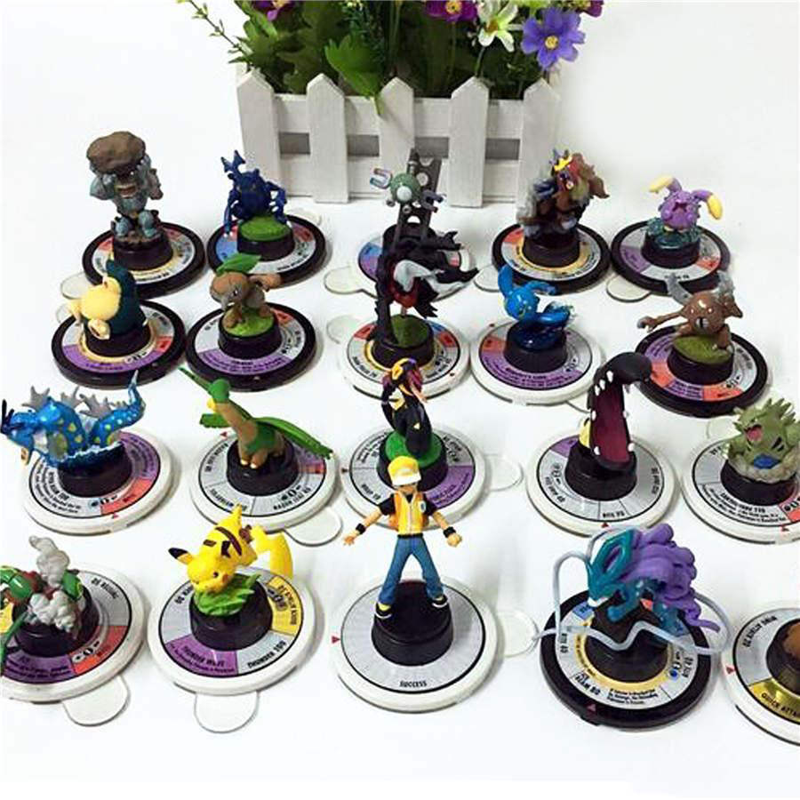 juegos de muñecas online