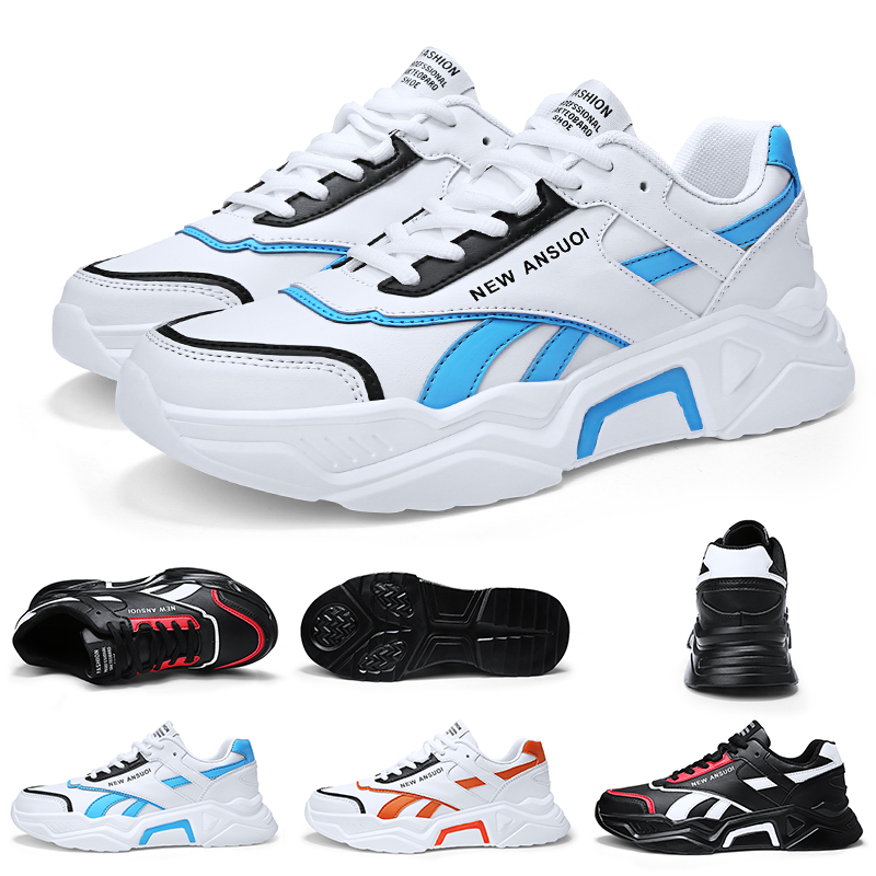 cheap sneakers online china