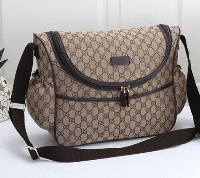 mother handbags online