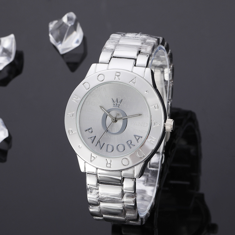 ضربة جزاء عميد الرسوم orologi pandora 2019 prezzi - scienceandpractice.org
