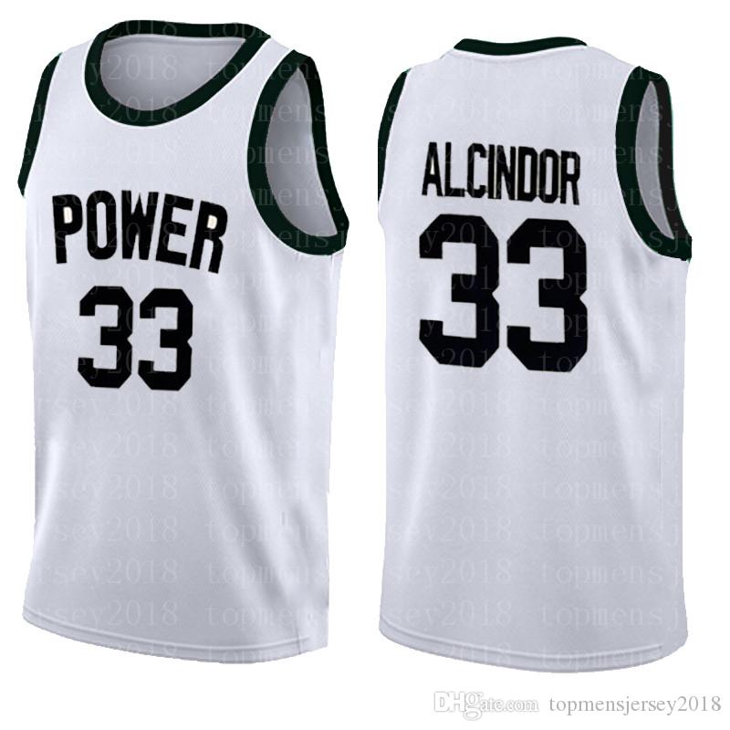 magic johnson michigan state jersey