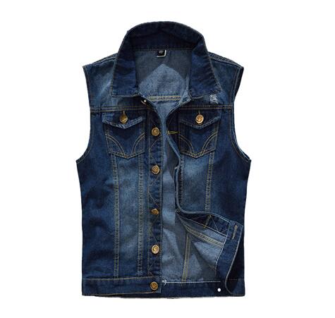 mens diamond cut jeans