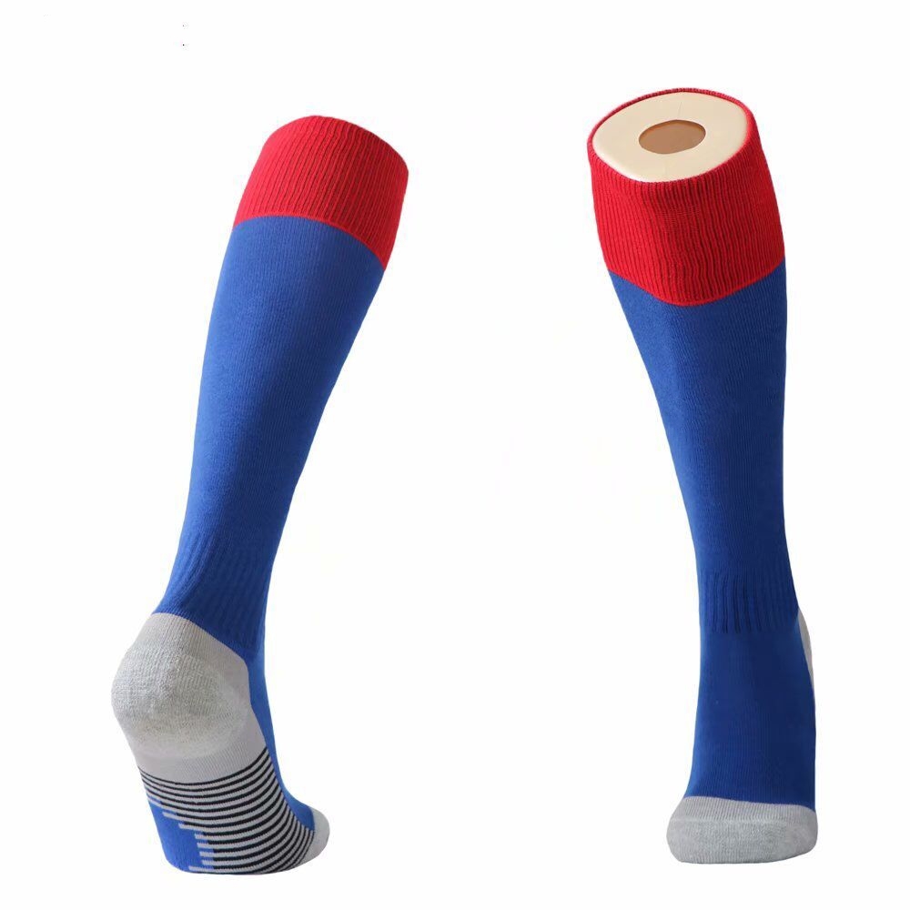 ajax away socks