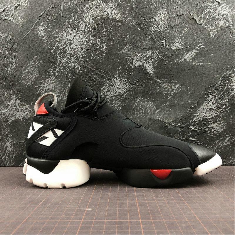 y3 scarpe donna