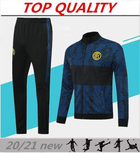 cheap training jackets football