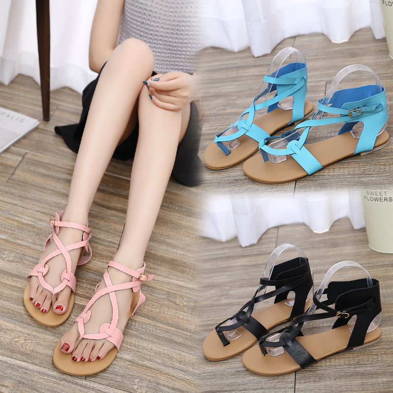 shoes for swimming and hiking