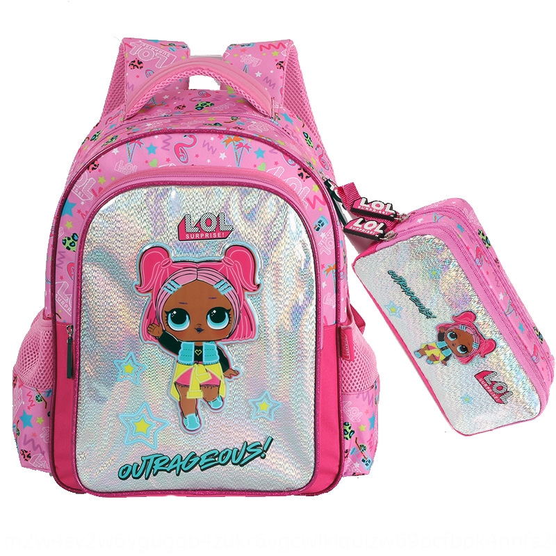 muñecas para niñas de 3 años