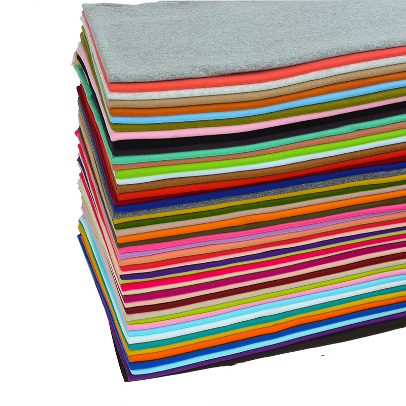 1*1 Thin Cotton Elastic Knit Cuffs Waistband Leg Baby pregnant woman Rib Clothing Fabric-image-466485481