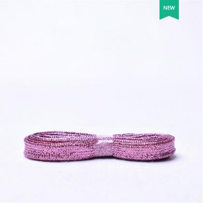 

2020 Designer MEN shoes men women sneakers speed trainer black white blue pink glitter mens online trainers Sneakers lace 1366