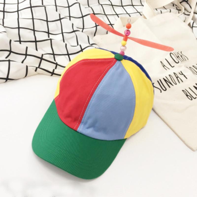 helicopter hats for sale