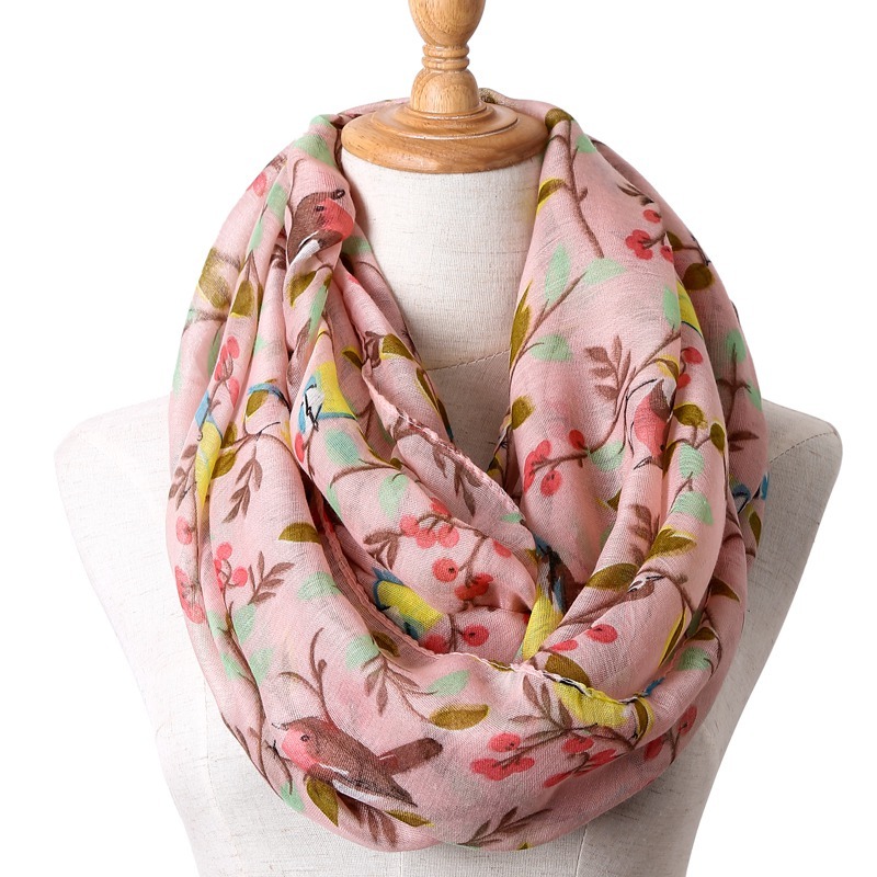 buy scarves in bulk for cheap