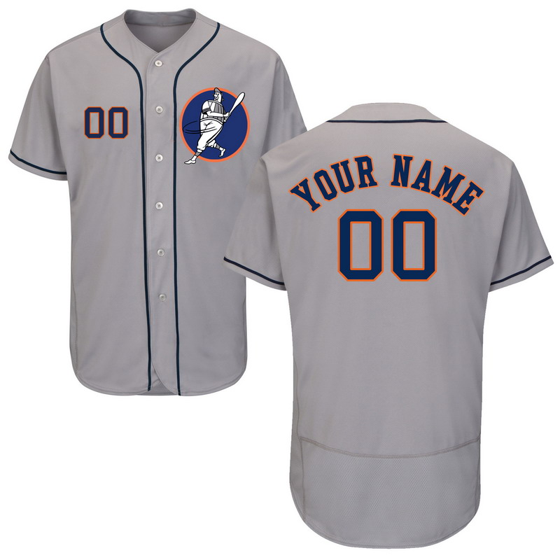 cheap personalized jerseys