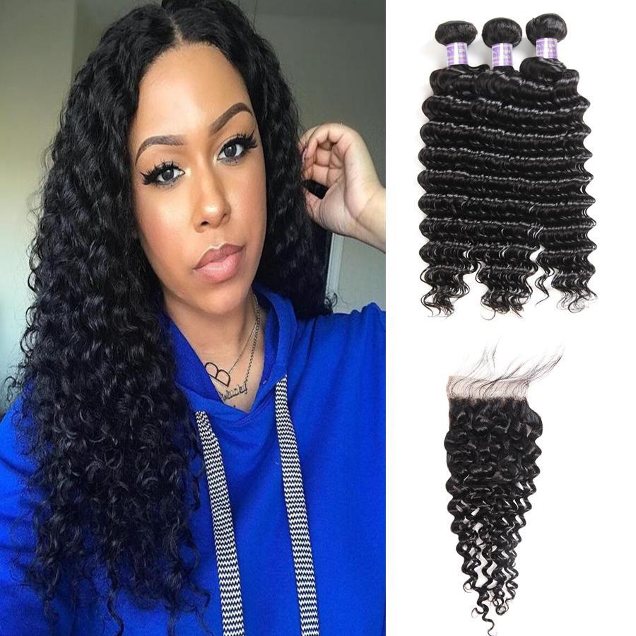 Ocean Waves Hair Online Shopping Ocean Waves Hair For Sale