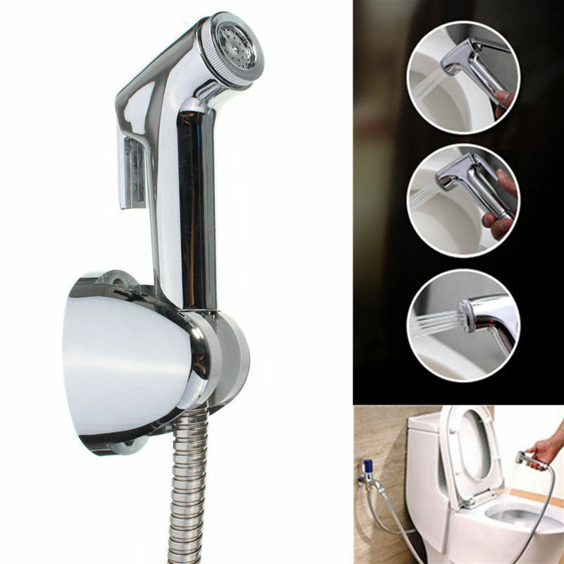 Venta Al Por Mayor De Adaptador De Bidet Comprar Adaptador De
