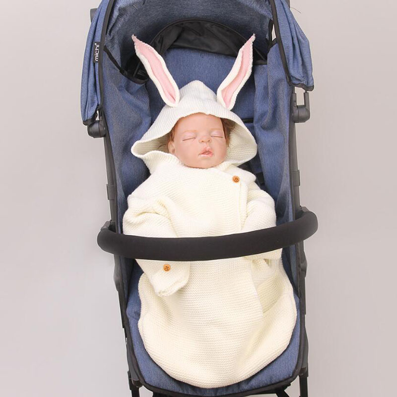 baby jogger wintersack