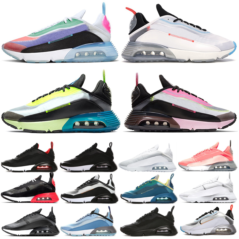 buone scarpe running