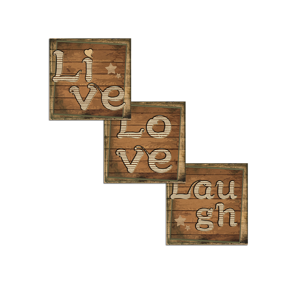 Citations D Amour Affiches Distributeurs En Gros En Ligne