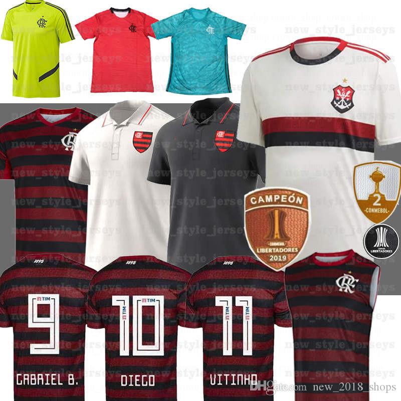 caps jersey sale