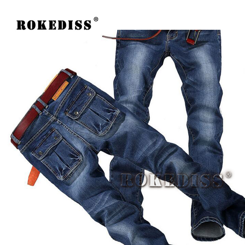 ukuran skinny jeans