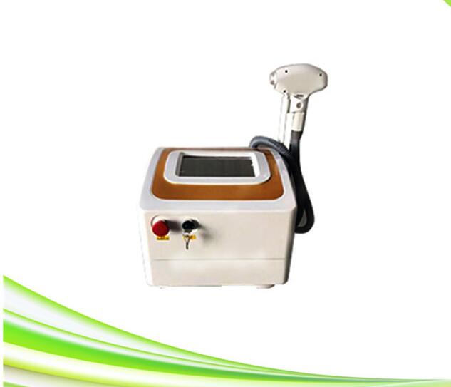 

portable diode laser hair removal machine price