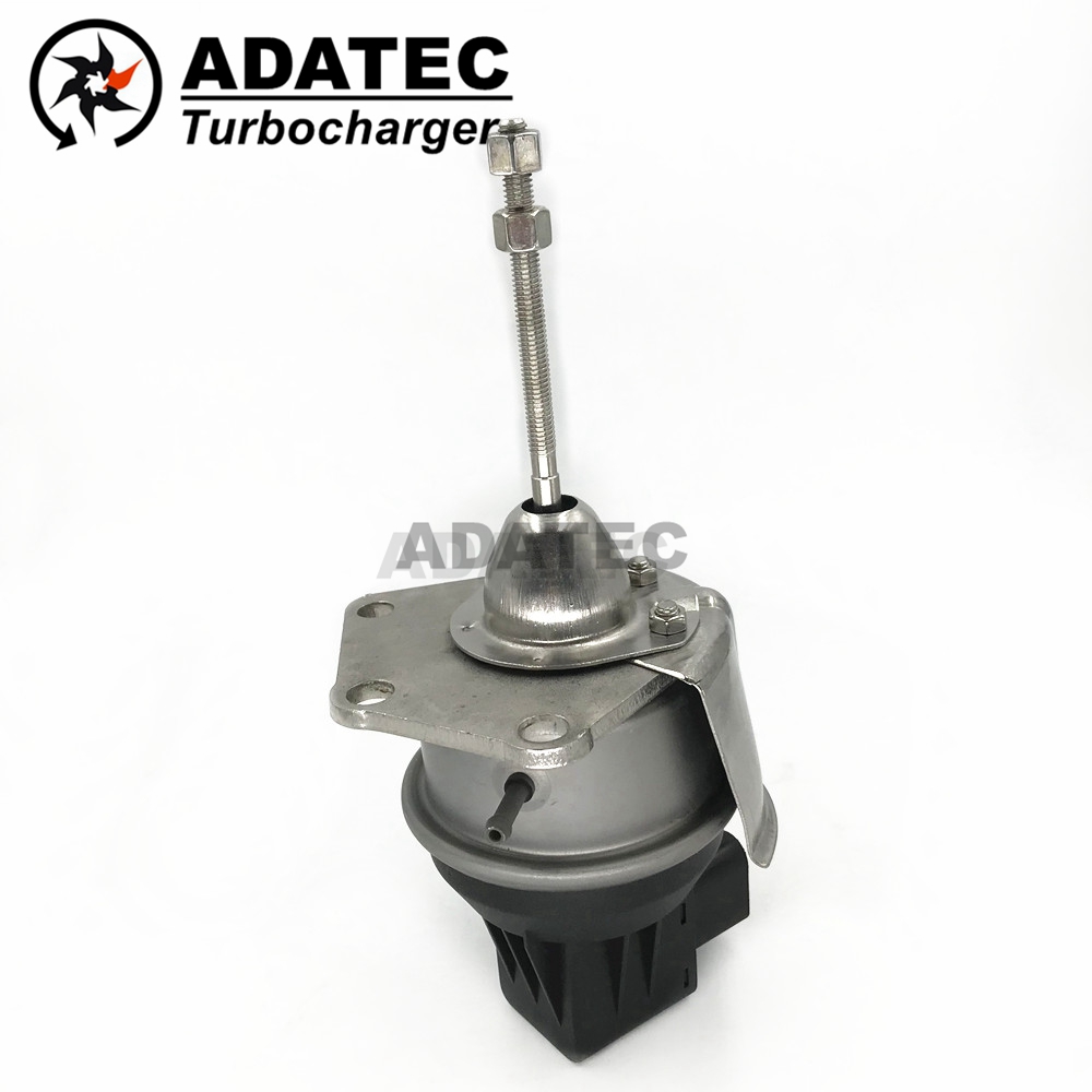 new bv39 bv390086 54399700086 turbo charger electronic actuator 54399880136 03l253056dx for seat lbiza v 90hp 66kw 1 6tdi caya caya-image-502932085