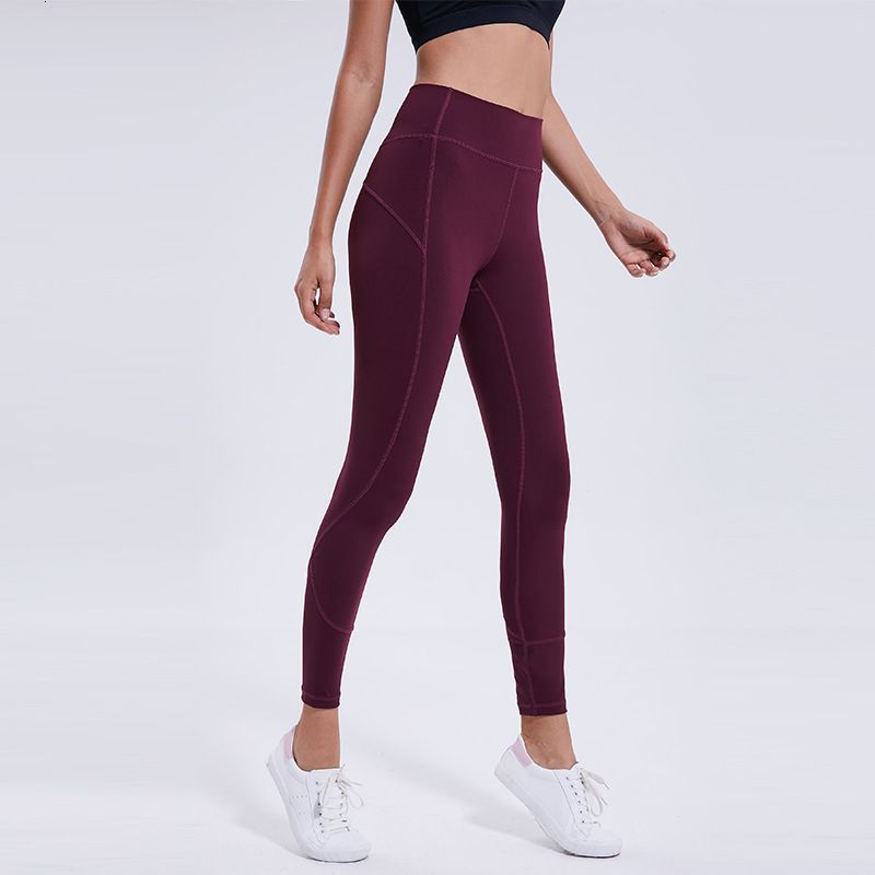shaping trousers
