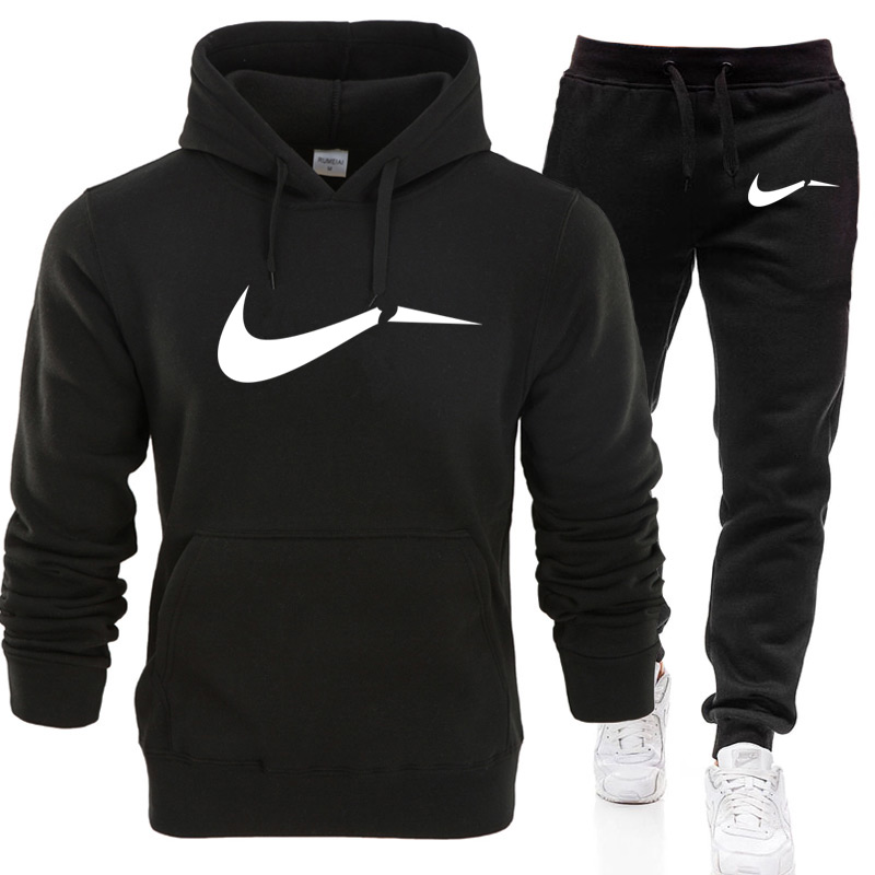 cheap hoodies and sweatpants